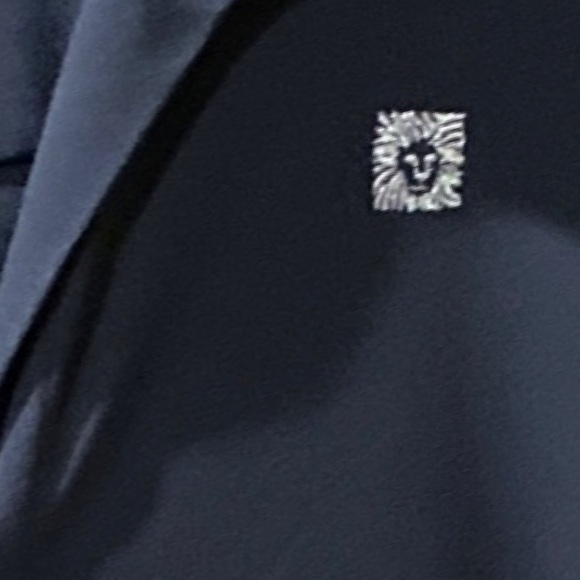 Vintage Anne Klein Shirt Dress - Picture 10 of 13